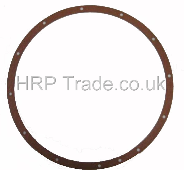 OIL SPARES  G09089N